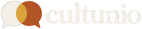 Cultunio