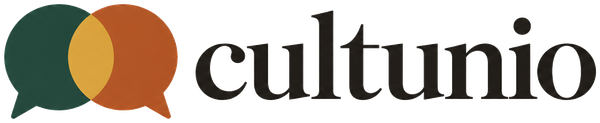 Cultunio